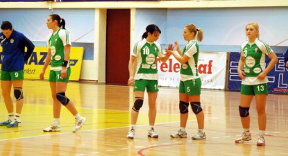 Tomis, 