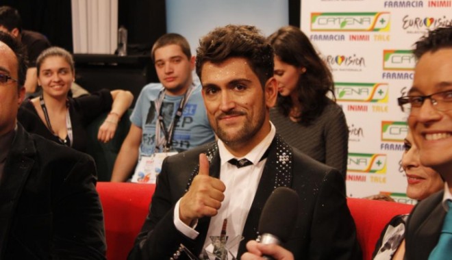 Cezar Ouatu merge fără videoclip la FINALA Eurovision 2013. Află motivul - ceeeee06976400-1366383565.jpg
