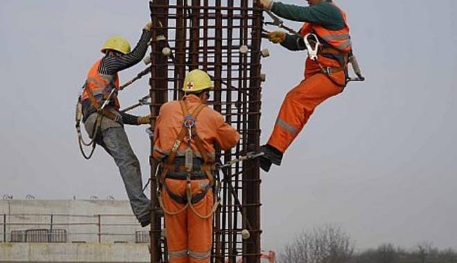 Ce este accidentul de muncă - ceesteaccidentm-1417182577.jpg