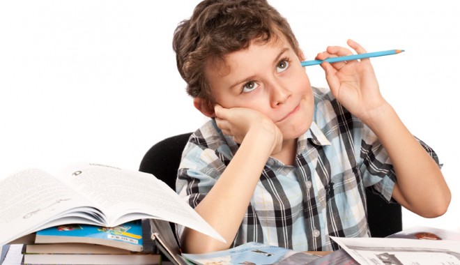 Copilul tău suferă de ADHD?  Iată cum îl poți ajuta - ceesteadhd-1365781719.jpg
