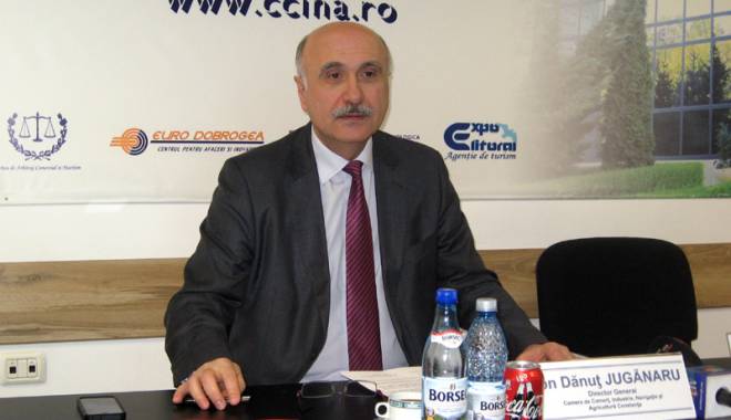 Ce evenimente expoziționale ne-a pregătit Camera de Comerț Constanța - ceevenimente-1456163554.jpg
