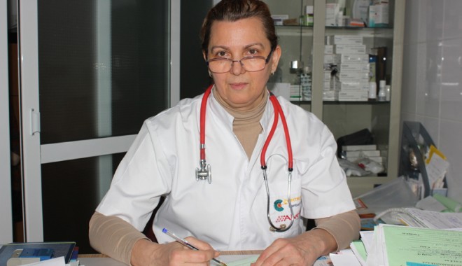 Ce facem când somnul devine o corvoadă - cefacemcandsomnulveraenikopallpn-1405867927.jpg