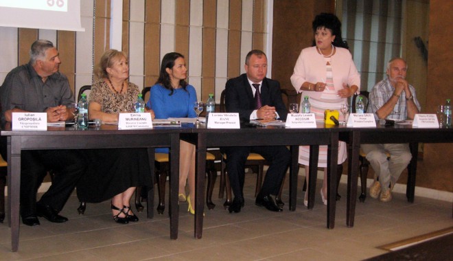 Ce facem pentru șomerii de la sate? - cefacemcusomeriidelasate-1409936666.jpg