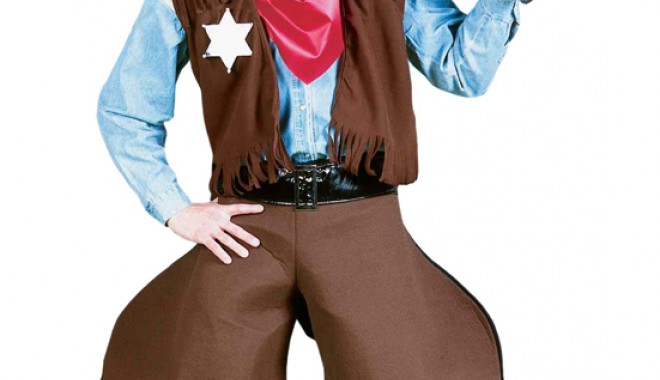 Ce face un cowboy la bătrânețe - cefaceuncowboy-1412796046.jpg