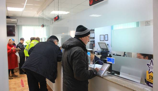 Ce faci dacă nu ai primit acasă înștiințarea  de plată de la SPIT - cefacidacanuaiprimit-1457367620.jpg