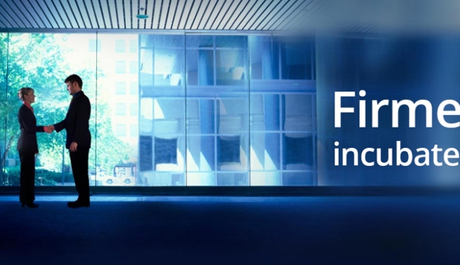 Facilitățile fiscale acordate incubatoarelor de afaceri - cefacilitati-1467651526.jpg