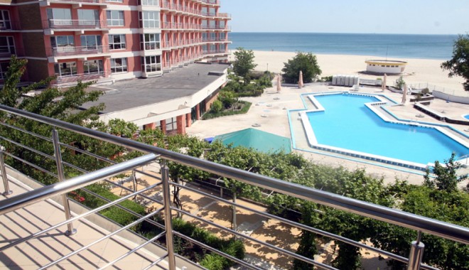 Ce facilități își doresc hotelierii de pe litoral - cefacilitatiisidorechotelierii1-1393444124.jpg