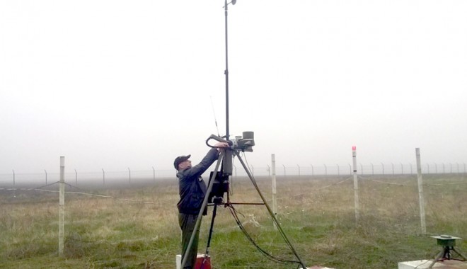 Ce fac meteorologii la bordul fregatelor românești - cefacmeteorologii-1396027532.jpg