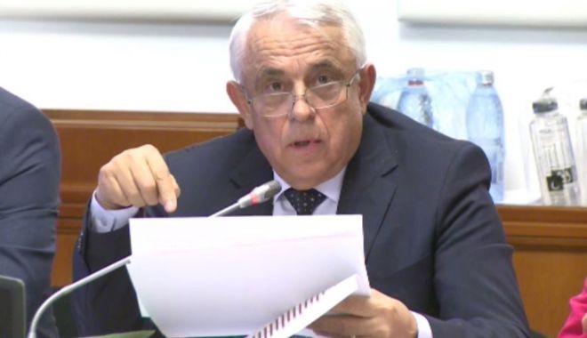 Ce fac miniștrii români la Bruxelles - cefacministriiromanilabruxelles-1548179616.jpg