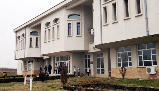 Ce facultăți  mai au locuri 