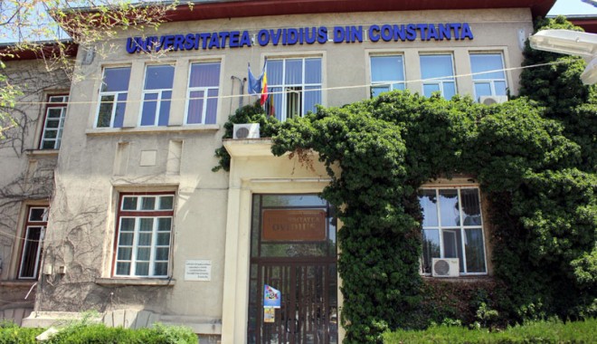 Ce facultăți cresc taxele de școlarizare la Universitatea 