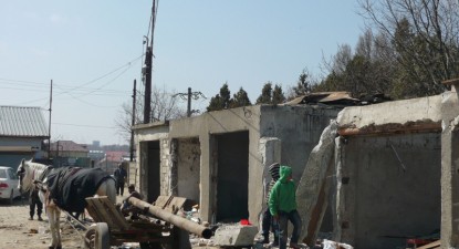 Mizeriile Constanței - cefe723de1b77e09474a2f5510b2dd74.jpg