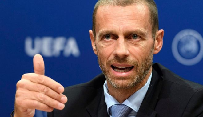 Aleksander Ceferin, un nou mandat la președinția UEFA - ceferinaleksander1040x572-1541681936.jpg