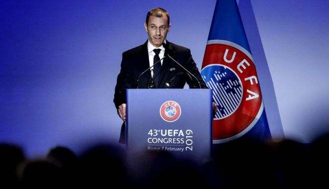 Aleksander Ceferin, reales președinte al UEFA - ceferinuefa2019-1549543334.jpg