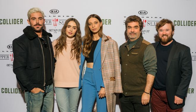 Ce filme puteți viziona la Cinema City Tomis Mall - cefilme1-1556910136.jpg
