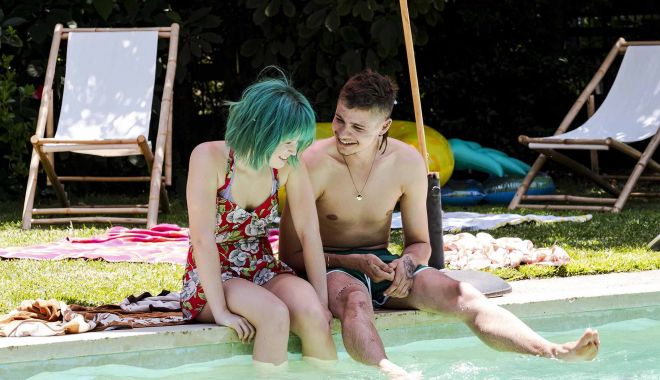 Ce film puteți viziona, astăzi, în Parcul Arheologic - cefilmsursaclujescu-1598190064.jpg