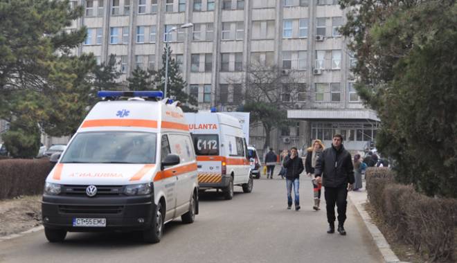 Ce fonduri primește Ambulanța Constanța - cefonduriprimesteambulantaspital-1423759099.jpg