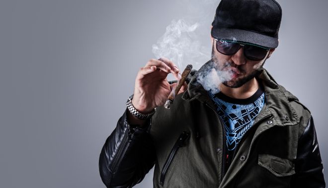 Ce fumează Bulă? - cefumeaza-1583964239.jpg