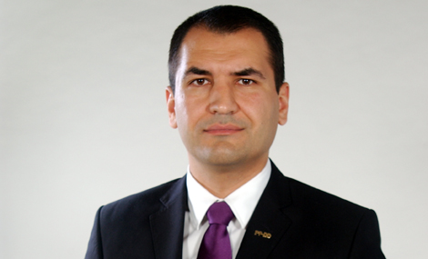 Ce funcții publice solicită Liviu Neagu pentru PPDD Constanța - cefunctiiliviuneagu1405967371-1405970978.jpg