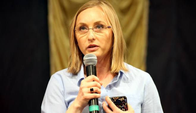 Ce mesaj le-a transmis Gabi Szabo gimnaștilor români - cegabiszabo-1445971817.jpg