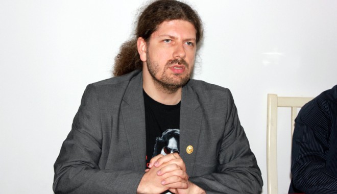Deputat de Constanța, refuzat de BEC pentru alegerile europarlamentare - ceghinionaavutremuscernea2-1396017440.jpg