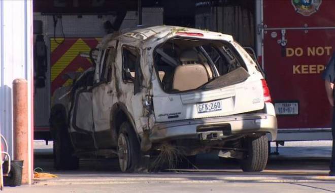 Urmărire ca în filme, terminată TRAGIC. ȘASE MORȚI! - cegrab201509242009511591736x4145-1443164020.jpg