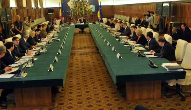 Ce hotărâri aprobă guvernul astăzi - cehotarari-1432121428.jpg