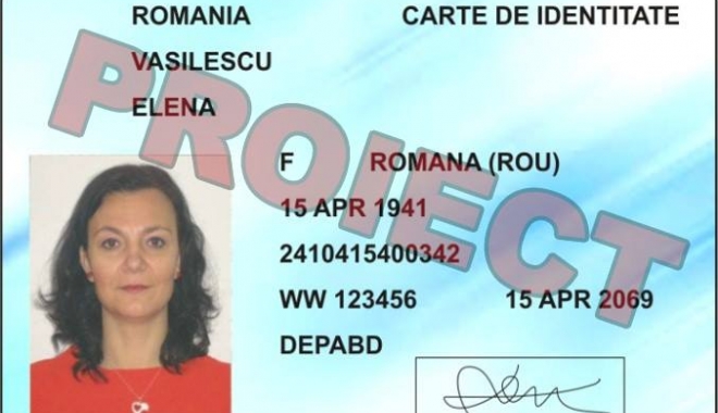 Cum va arăta Cartea Electronică de Identitate, în viziunea MAI - cei-1509092577.jpg