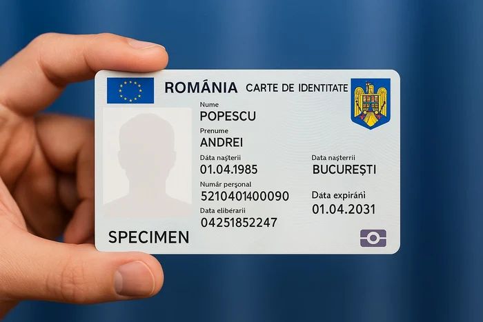 Aplicaţia pentru cartea electronică de identitate poate fi descărcată de pe site-ul MAI - cei-1749467069.jpg