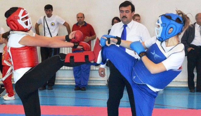 Cei mai buni sportivi la arte marțiale din 2013 - cei1389118276-1389167526.jpg