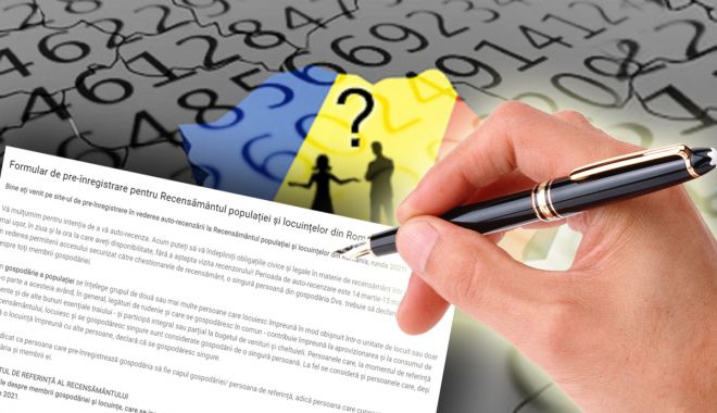 VEȘTI BUNE! Cei 20.000 de recenzori își vor primi, în sfârșit, banii