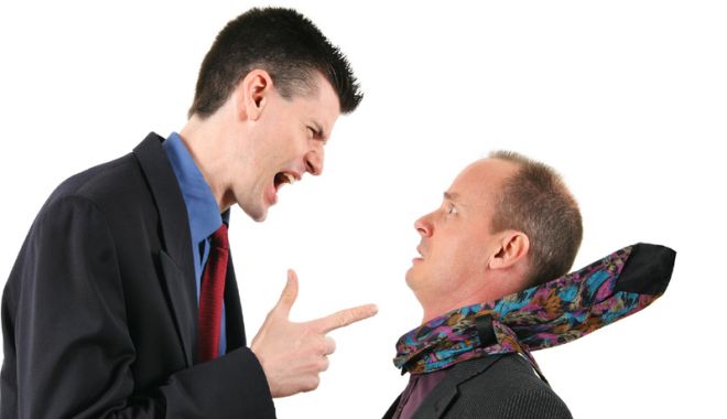 Ce-i bă? Nu mai ești director? - ceiba-1539348311.jpg