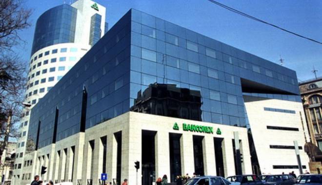 Cei ce au jefuit Bancorex-ul nu sunt deranjați de statul român - ceiceaujefuitbancorex-1427634508.jpg
