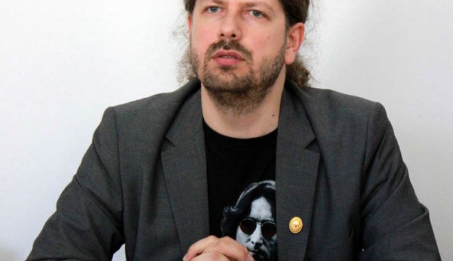 Ce idei mai are deputatul Remus Cernea și ce proiect legislativ va depune - ceideimaiareremuscernea-1392555186.jpg