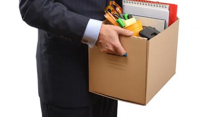 Ce să iei cu tine când schimbi locul de muncă - ceieicutinefostjob5m-1394042588.jpg