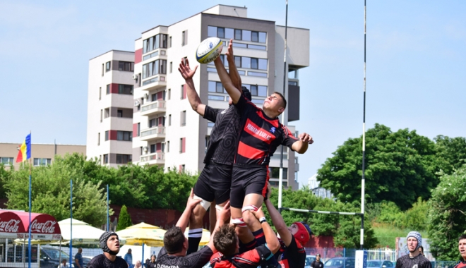 Cei mai valoroși rugbiști U17 din Dobrogea,  convocați la Baia Mare - ceimai-1500306979.jpg