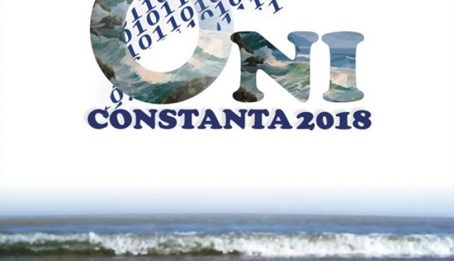 Cei mai buni informaticieni din țară, în concurs, la Constanța - ceimaibuniinformatica-1522256373.jpg