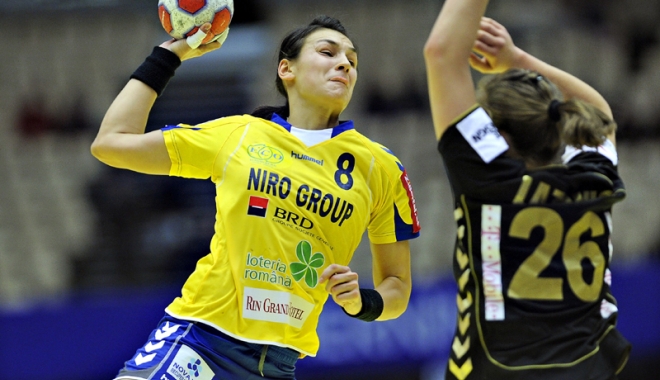 Au fost desemnați cei mai buni jucători români ai anului 2016, la handbal - ceimaibunilahandbal-1483032775.jpg
