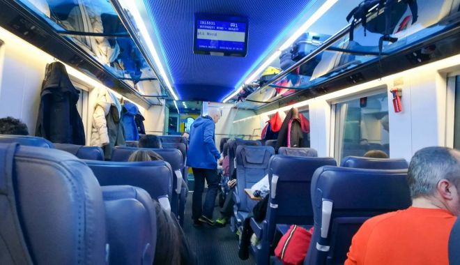 Transportul feroviar de pasageri a înregistrat cea mai mică scădere din UE  în 2020 - ceimaimultieuropeni-1621352747.jpg
