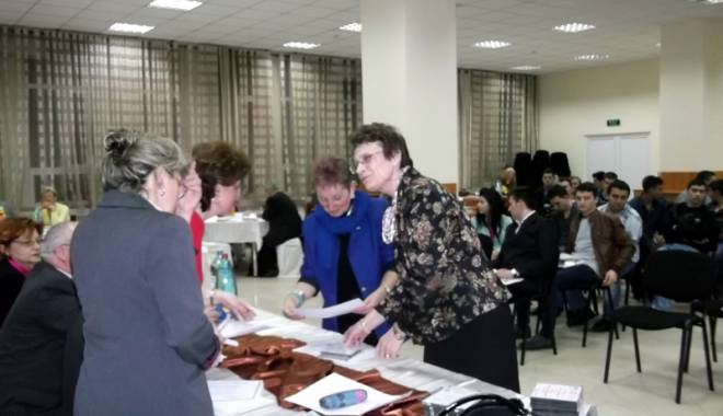 Olimpiada celor mai valoroși elevi în tehnologie - ceimaivalorosi-1424450672.jpg