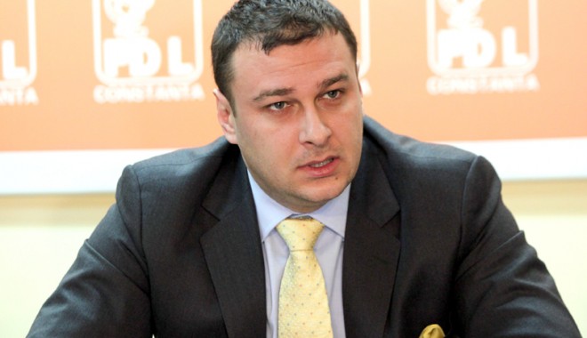 Ce inițiative legislative a mai depus deputatul Florin Gheorghe - ceinitiativeamaidepus-1391956931.jpg