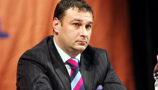 Ce inițiative legislative va depune deputatul PMP Florin Gheorghe - ceinitiativevadepunefloringheorg-1400516111.jpg