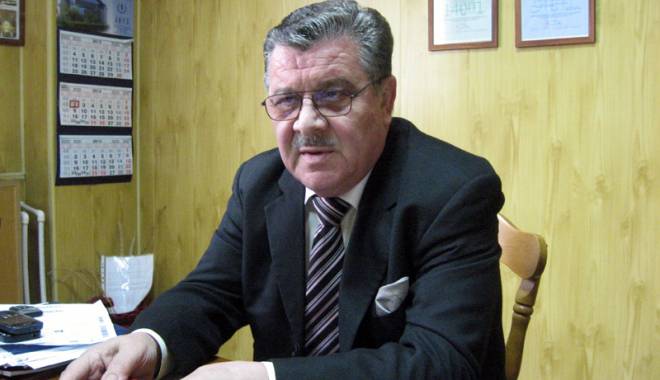 Ce înseamnă să fii un bun vânzător - ceinseamanasafii-1442159190.jpg