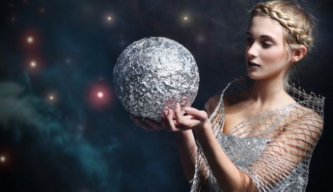 Marte intră în Scorpion! Urmează o perioadă intensă pentru zodii. Cum ne afectează - ceinseamnadacateainascutintrezod-1573210048.jpg