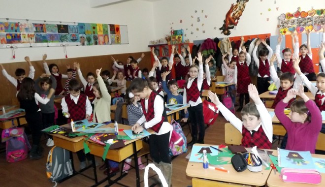 Ce înseamnă 