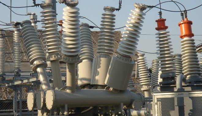 Ce înseamnă Uniunea energetică - ceinseamnauniunea-1425218572.jpg