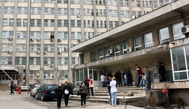 Ce investiții sunt necesare la Spitalul Județean - ceinvestitiisuntnecesare-1393951001.jpg