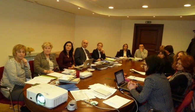 Ce își propune proiectul RESPONSE, în care s-a implicat și CCINA Constanța - ceisipropuneresponse-1400762089.jpg