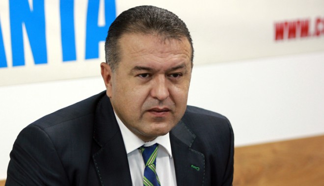 Ce își propune să facă Mihai Daraban la șefia Camerei de Comerț a României - ceisipropunesafacamihaidarabanca-1395681509.jpg