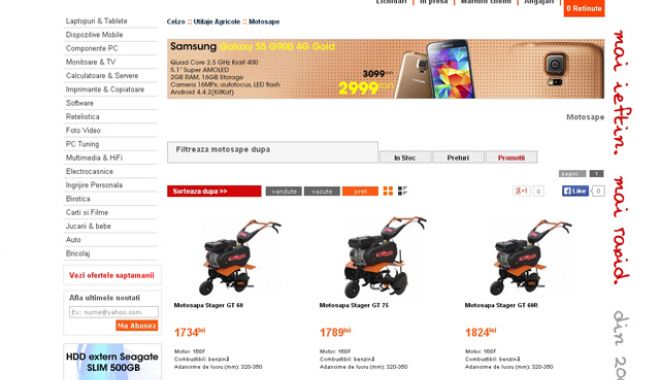 Corsar Online SRL, amendată de Consiliul Concurenței! Ce nereguli au fost depistate - cel-1546865419.jpg